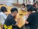 魅力表達課程2