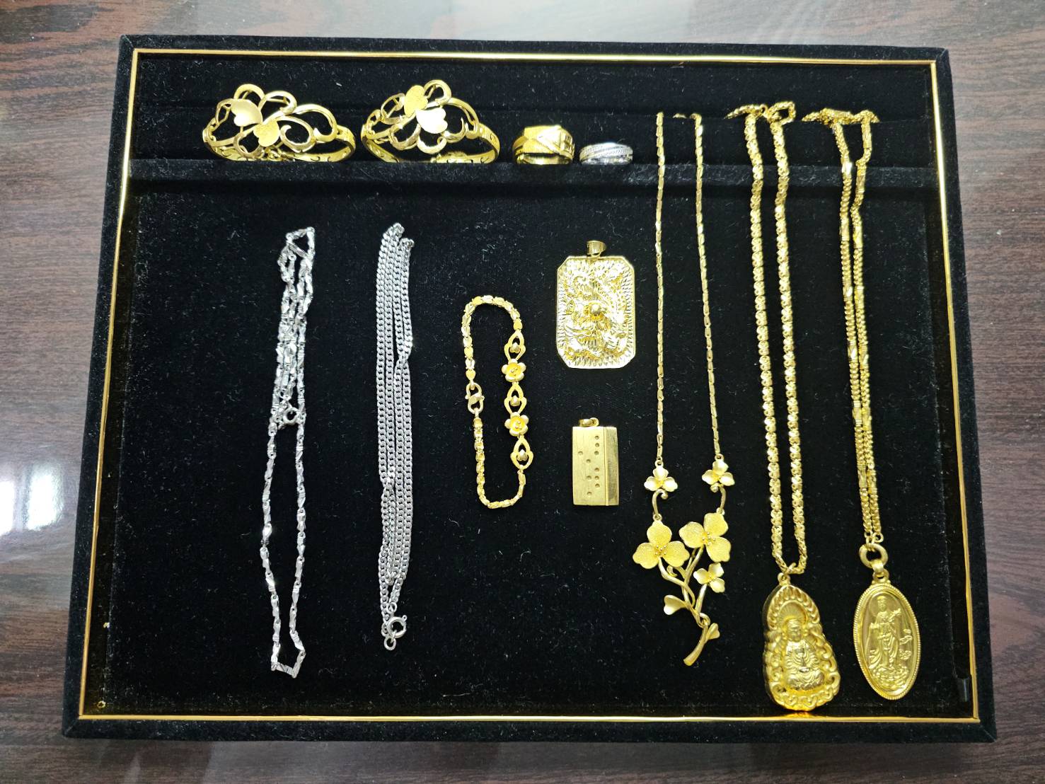 高雄市政府財政局動產質借所(原公營當鋪)-標售資訊