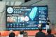 環境部CoolMap平台以AI Ready資料格式開放各界介接應用