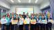 wHandNews_Image (1)