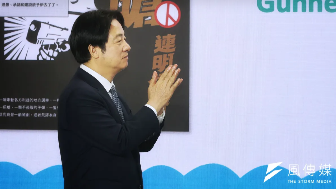民選的總統常缺能源專業知識，若由其決策則易以意識形態而非專業智慧。（柯承惠攝）