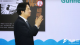 民選的總統常缺能源專業知識，若由其決策則易以意識形態而非專業智慧。（柯承惠攝）