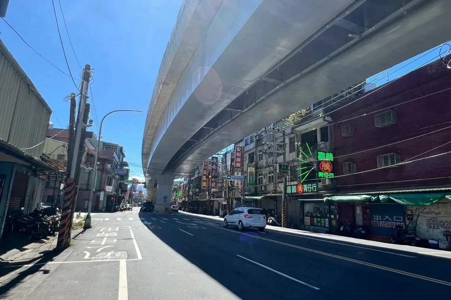 新北市今宣布「TOD3.0」正式上路，新增9處捷運場站納入增額容積適用範圍，總數達66站。圖／新北市城鄉局提供