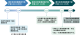 圖片1