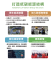 打造高雄低碳能源結構