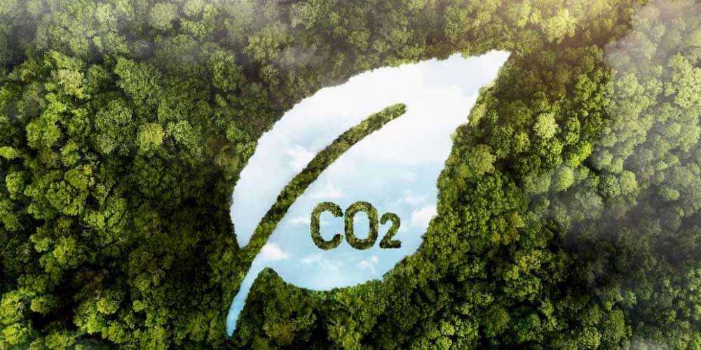 明確永續分類標準 有助亞洲加速淨零轉型