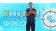 劉副署長向民眾宣導巡倒清刷.JPG