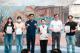 1150530「為地球出任務」影片專業評選獎佳作縣市頒獎合照
