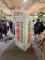 減塑淨區標示
