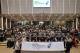 1170722新聞相片_環境部舉行「2025國際企業論壇『定價而行 與國際對接策略』」.JPG