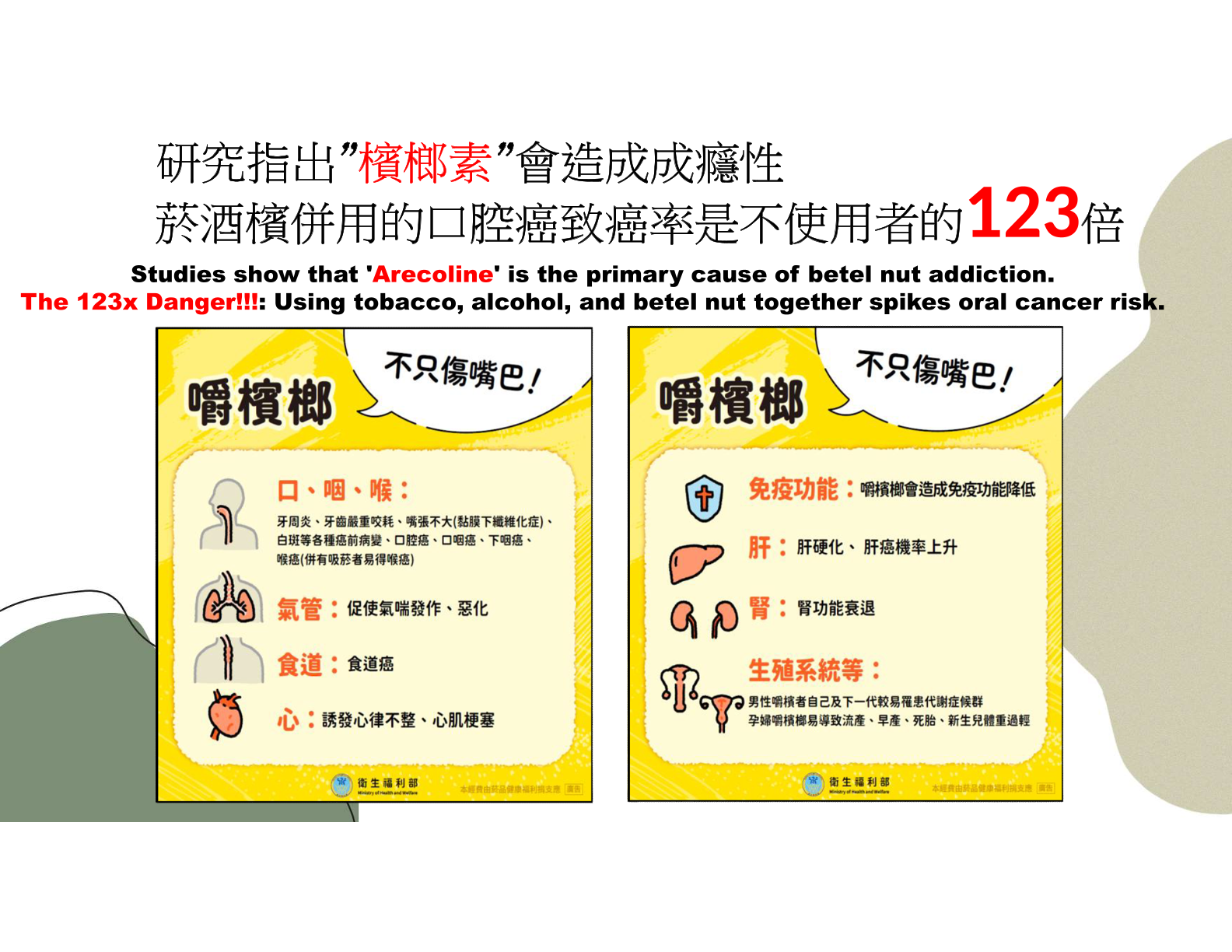 青少年檳榔健康危害文宣-4