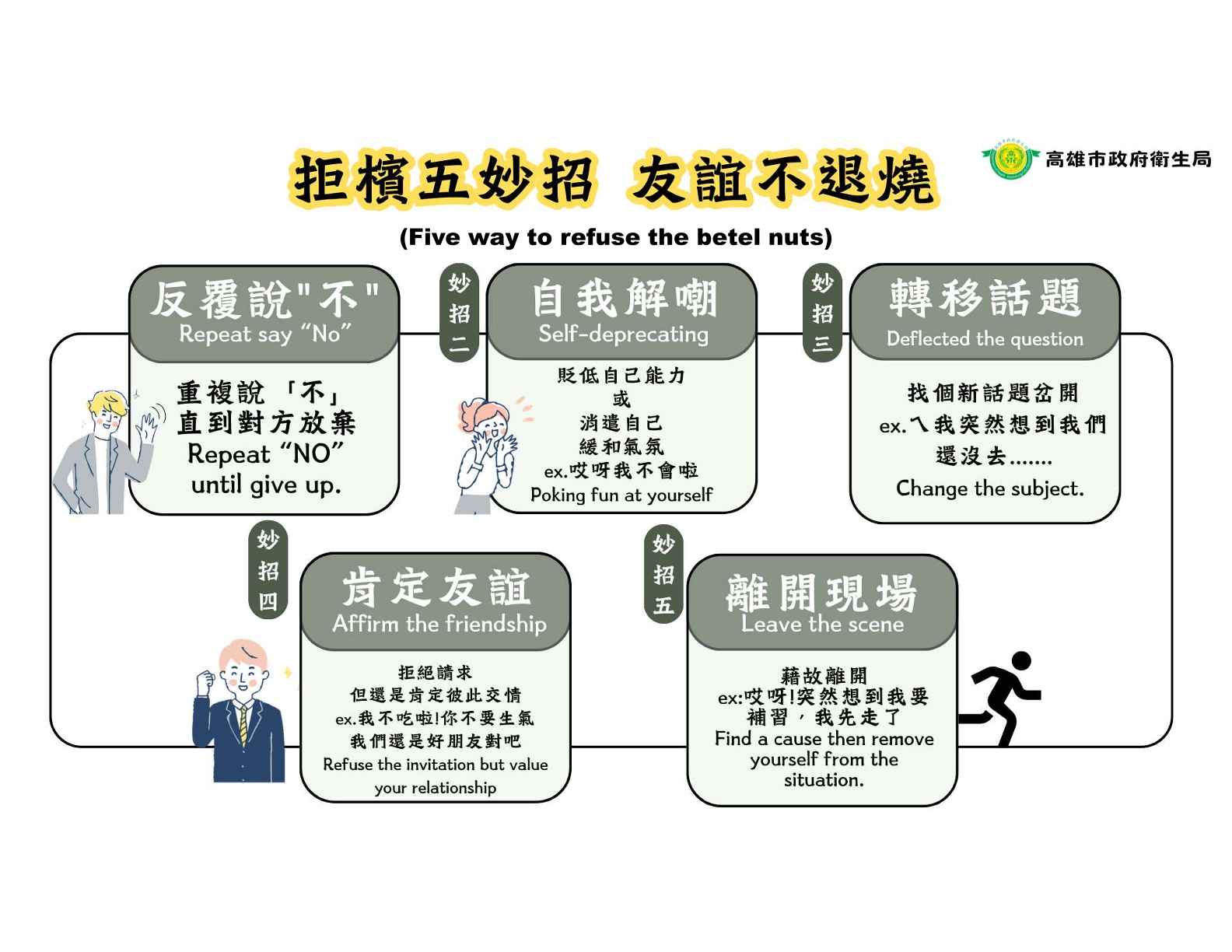 青少年檳榔健康危害文宣-8