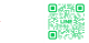 2.查克蘇照相館官方LINE QRcode