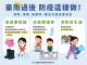 豪雨過後 防疫這樣做！