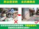 防治登革熱，全民總動員