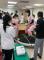 2-高雄市運動發展局攜手凱鑫國際引進「水藥球 REAX FLUI」，打造安全的居家運動習慣