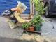 防疫團隊針對境外個案啟動緊急防治工作照-02