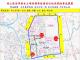防疫團隊針對本土個案家庭群聚啟動擴大採檢、住家孳檢及噴藥，社區化學防治等緊急防治工作-11