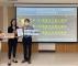 3-115年高雄市醫療院所長照病人住院醫療照護品質獎勵競賽榮獲第一名獎項-高雄市立鳳山醫院(委託長庚醫療財團法人經營)