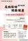115婦女專案官網圖卡