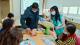 LINE_ALBUM_1150310去你的油膩膩_260311_1 - Chi Chi