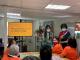 LINE_ALBUM_1140414中崙據點團衛_260414_23 - 洪維君