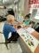 LINE_ALBUM_2026.06.02安康社區-營篩_260610_1 - Sara Tun