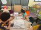 LINE_ALBUM_2026.06.26 喜恩居家護理所（民強里）營篩_260622_10 - Sara Tun