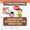 6.不可隨意在網路販售藥品-圖卡