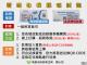 西洋情人節2-愛滋自我篩檢試劑可透過自動服務機、網路訂購超商取貨、實體通路等管道購