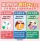 messageImage_1786683533928