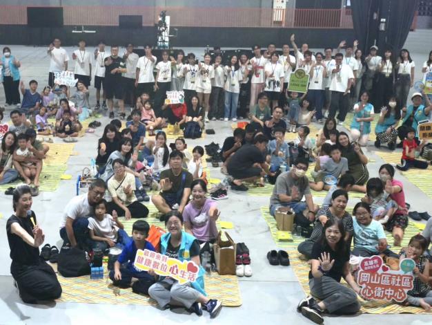 為提醒兒童青少年減少過度依賴3C產品，建立健康數位生活習慣，高雄...