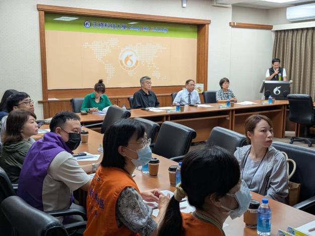 因應暑假期間，本市學生赴登革熱熱區國家旅遊、探親回國，以及來自熱...