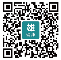 雄健康共照雲LINE QR-code