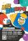 2288ffdd-ccb5-4993-bb60-d5393cf2a008