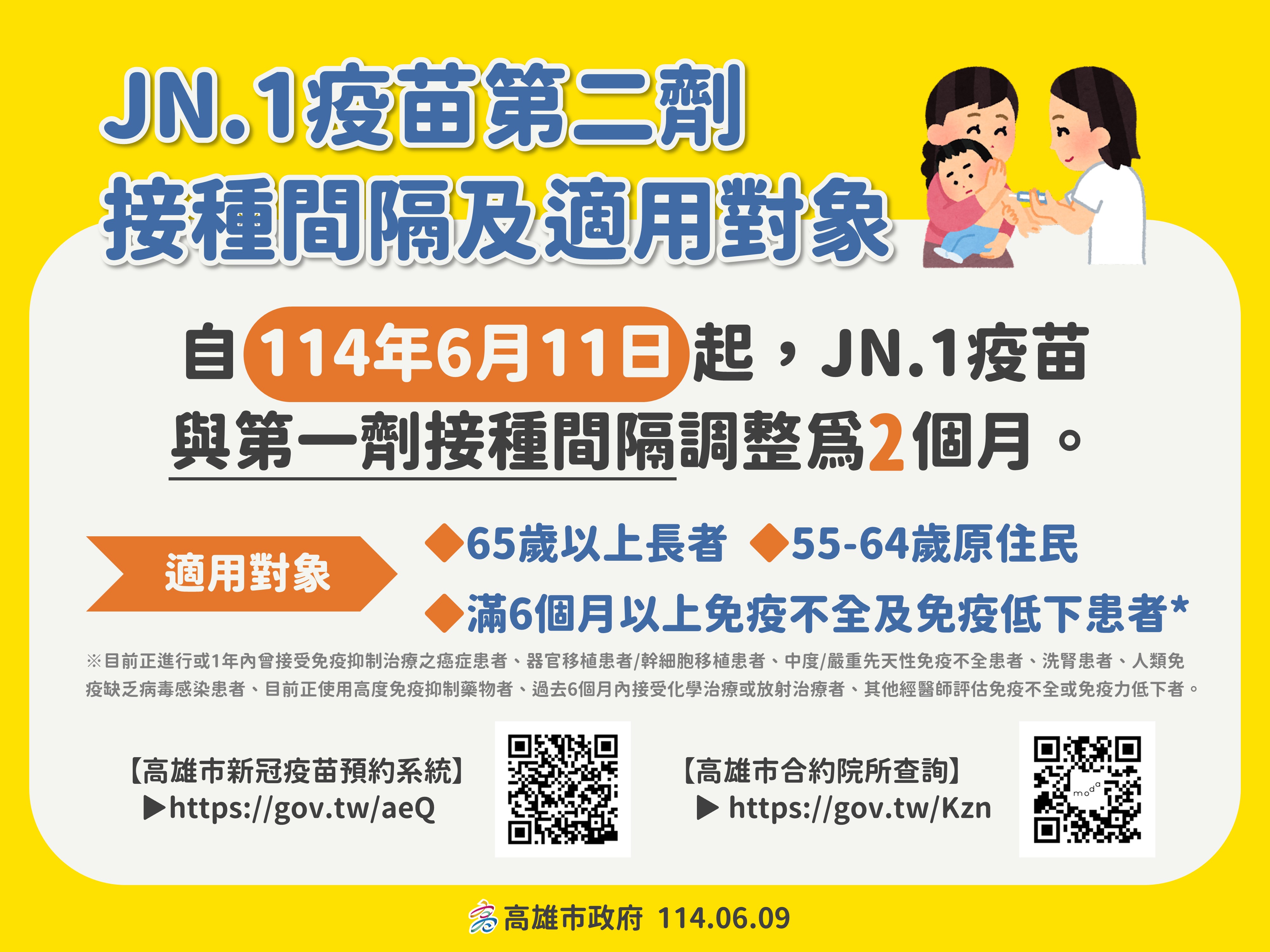 急診分流等三大防疫主軸03