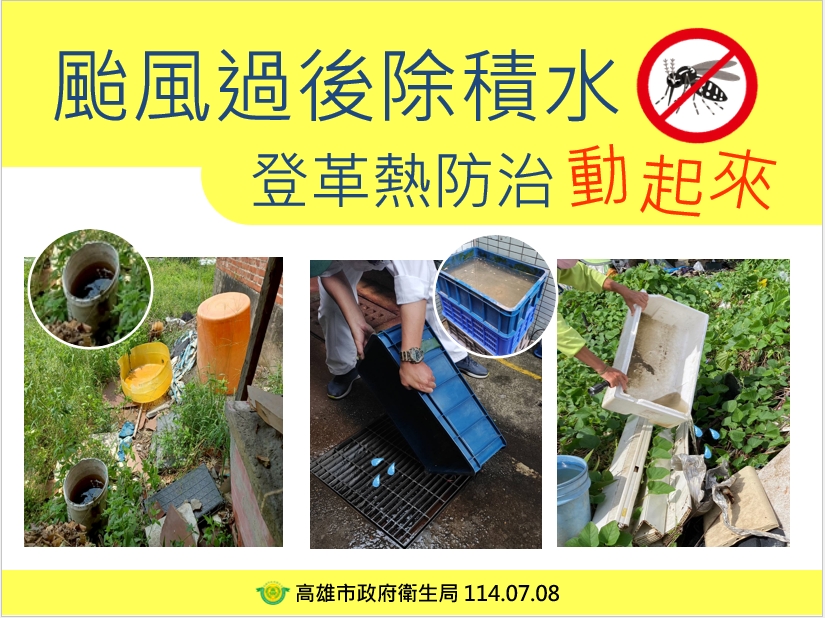 圖片(一)