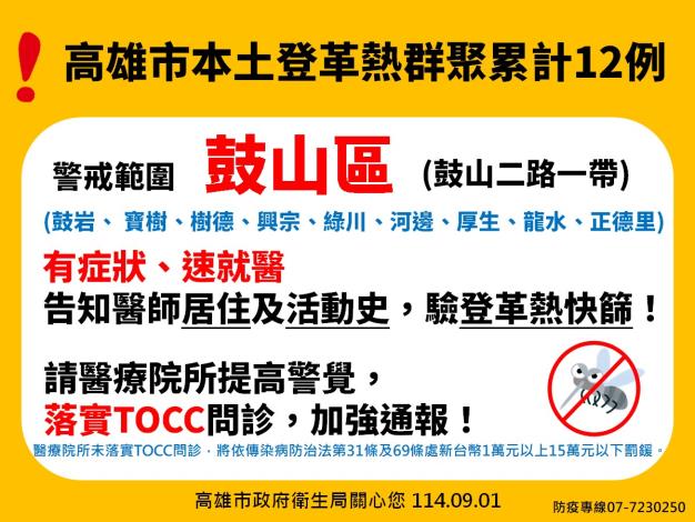 [問題] 屋內噴殺蟲劑