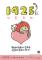 bdd4e307-535f-4095-ba40-cd9f7e445929