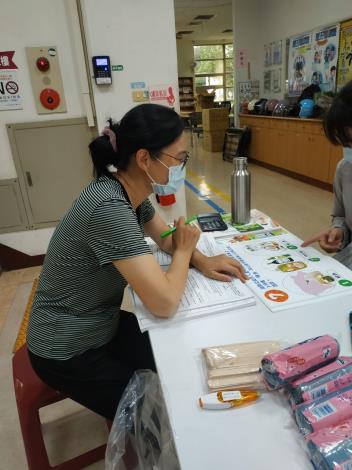 1140717岡山區飲食營養諮詢站