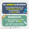 圖卡1-輸入醫療器材需先核准
