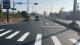 5 凱旋路道路改善 營造安心舒適通行空間