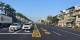 4 凱旋路道路改善 營造安心舒適通行空間