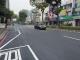 4 光華一路道路品質升級 用路更舒適