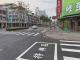 3 光華一路道路品質升級 用路更舒適