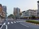 5 光華一路道路品質升級 用路更舒適