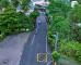 4 轉爐石改善橋科周邊道路 提升行車安全(中崎路)