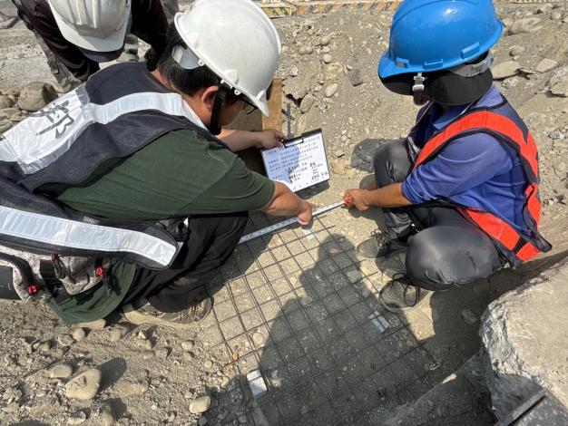 苓雅區憲政路(大順三路至憲政路138巷)增設人行道改善工程(第一...