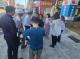 1150930中山一路331號前民眾建議案會勘