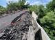 5-1 施工前 內門區瑞山里市道182及高136線聯絡道路2K 900
